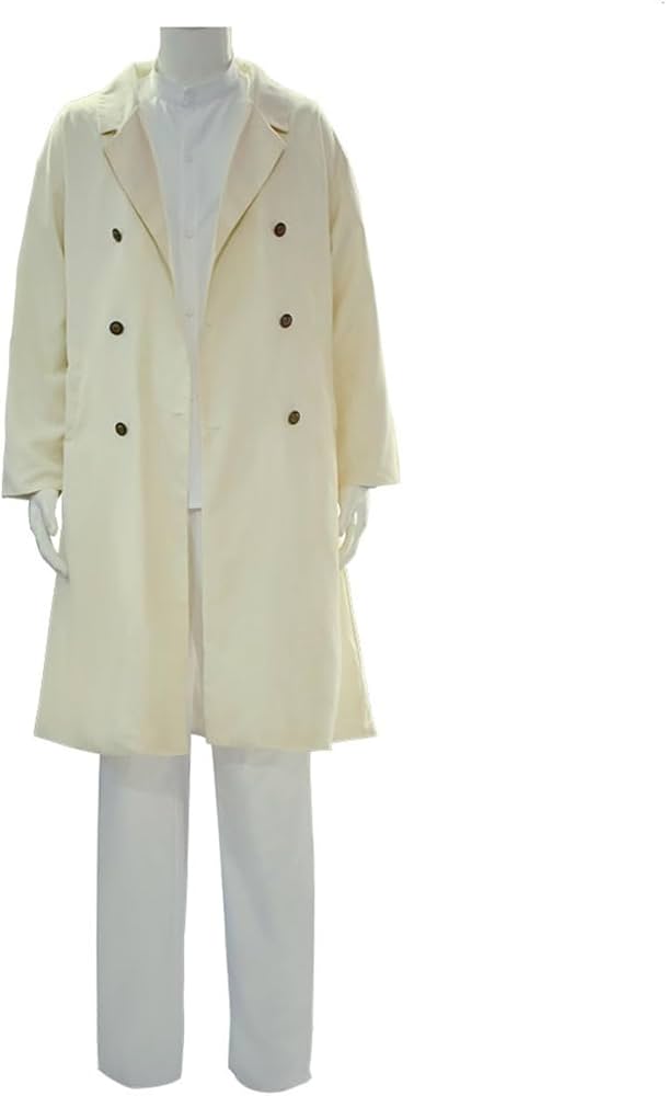 Amazon.co.jp: SHIHUA 仮面ライダーギーツ 浮世英寿 うきよえーす